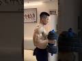 Strong Arms Challenge 💪 Biceps Edition #bicepsworkout #armwrestling #trending #ytshorts #viralshorts