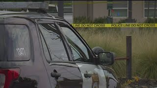 Sacramento Officer-Involved Shooting Prompts Calls For Transparency From Community And Police