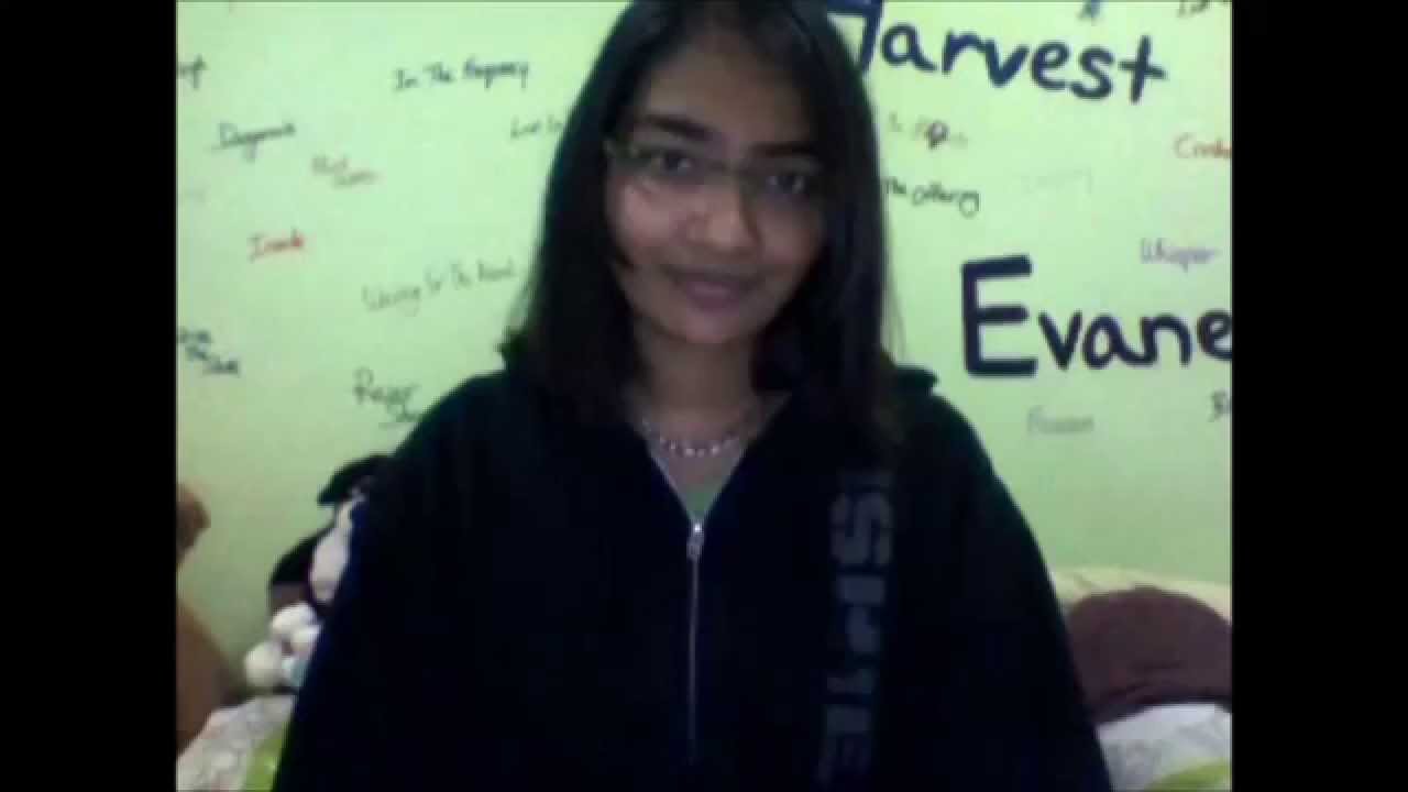 How Listening To Music Helps Productivity  | Psych2Go