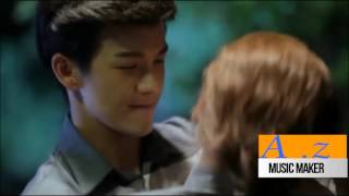 wajah tum ho full video song with thai mix