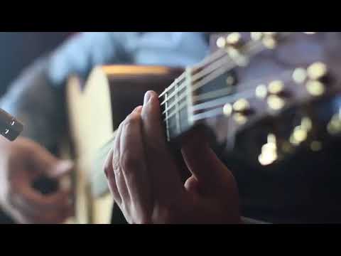 Atilla İhtiyar | Ben de Gittim Bir Geyiğin Avına