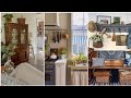 English country farmhouse home decorating ideas english county farmhouse decorating tips