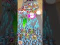 Last War: kya aap Survive kar payoge #lastwar #games