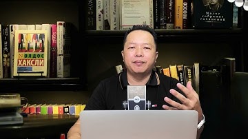 Những Mục Tiêu Cần Đạt Được Trong Giai Đoạn Launching Sản Phẩm Trên Amazon - AMAZON MASTER