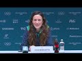 Milano Cortina 2026 - Daily briefing - 15.02.2026