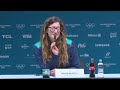 Milano Cortina 2026 - Daily briefing - 15.02.2026