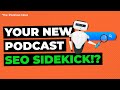 Why ChatGPT Is Your New Podcast SEO Sidekick