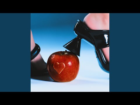 Ako - Turn It Up