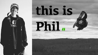 This Is Armada Phil Casabon