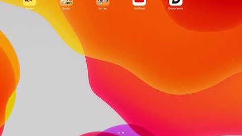 How to fix the “failed to import” error in Minecraft PE (IOS)