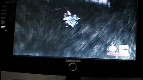 Shadow Shadow Of The Colossus Second Colossus Time Attack Normal Mode