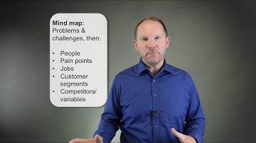 Day1_02_Overview of Day1