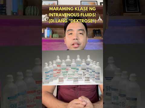 Lalakas Ka Ba