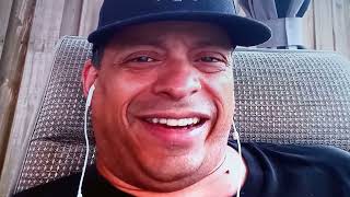 Puertorock77 PlayStation Fanboys SHOCKED Marathon Won't Deliver 3.6 Billion Dollar Failure! 