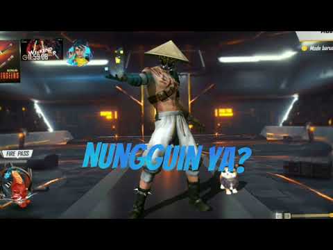 preset-alight-motion•dan-mungkin-bila-nanti•jedag-jedug-viral