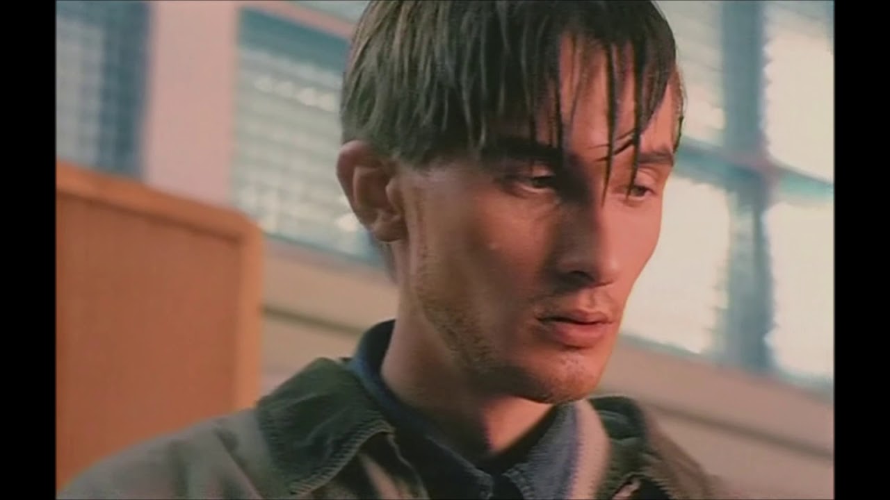 дмб пуля бомба штык. дмб пуля актер. дмб штык. гена бобков дмб. дмб штык.