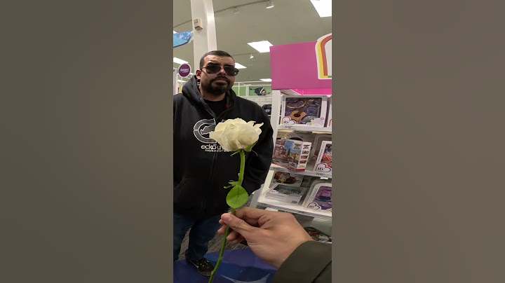 Most men don't get their first flowers until their funeral. #kindness #mensmentalhealthmatters