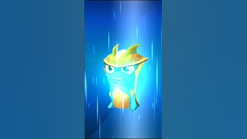 THE CHANGE IS ARMASHELT SLUG | SLUG TERRA | SLUG IT OUT 2 | short