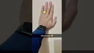 Halay V Kuj Soch Leh Mehrma Sad Breakup Song