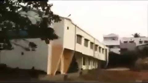 Vidya vardhaka College of engineering Mysore