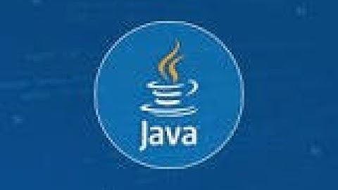 USING INTERFACE FOR STRUCTURE