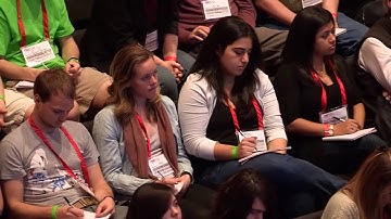 Learn anything in 20 hours