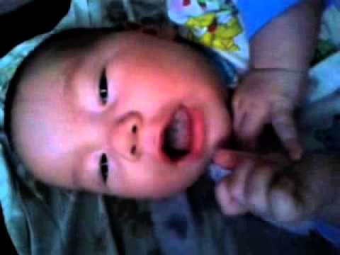 Агушечки моего Арсения!!♡♡