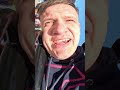 Na horské dráze  Od euforie k 'Už to nedávám!'