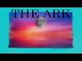The ARK - Unnamed I