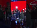 يارا محمد وسيد حسن افراح المهندس احمد صفوت صان الحجر