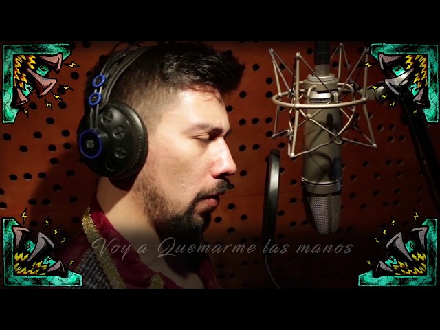 thumbnail img16x9