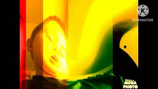 Bobo In 4Ormulator V555