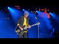 Slipping Away - The Rolling Stones - Dallas - 2nd November - 2021