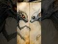 &quot;Chupacabra Unveiled: Myth or Reality? 🐾&quot;#Chupacabra #CryptidMystery