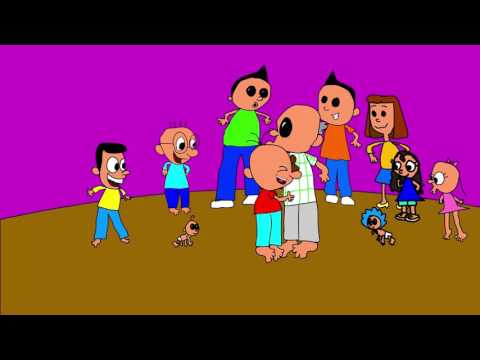 the-wonder-family---siblings-of-autism-scholarship-submission-2016