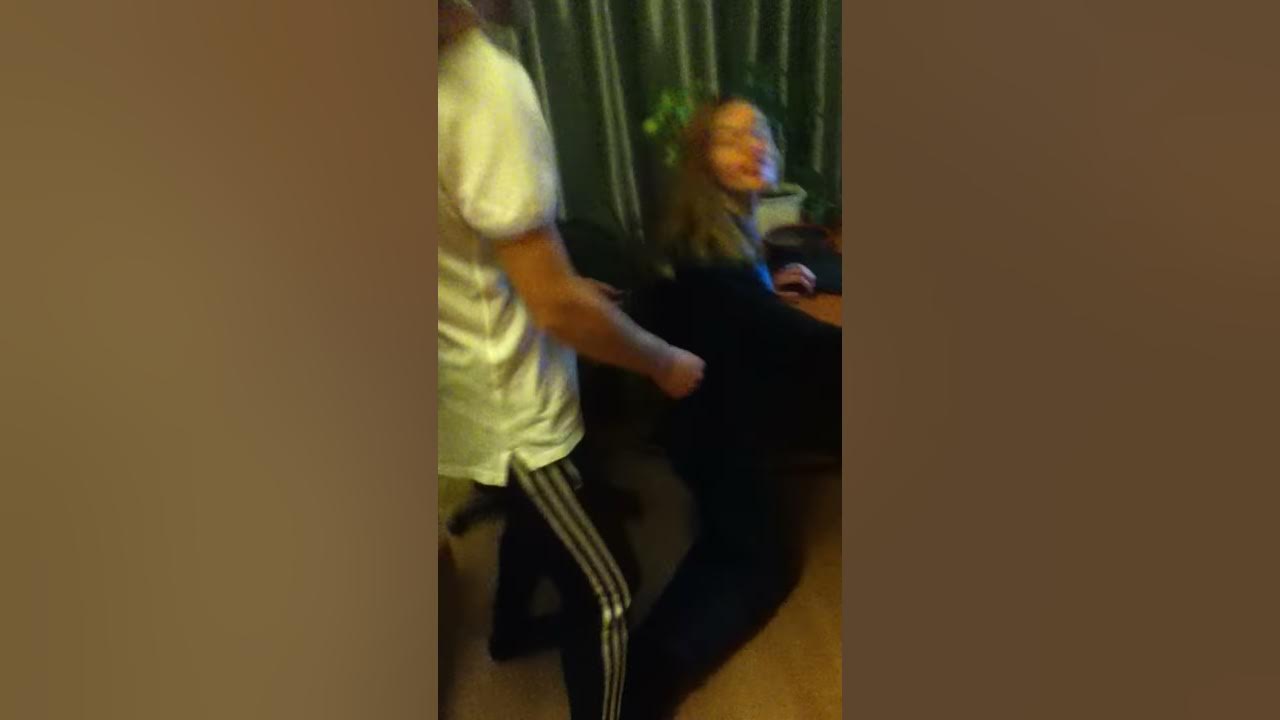 я курю и трахаюсь во всю - YouTube