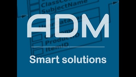 Access Document Management