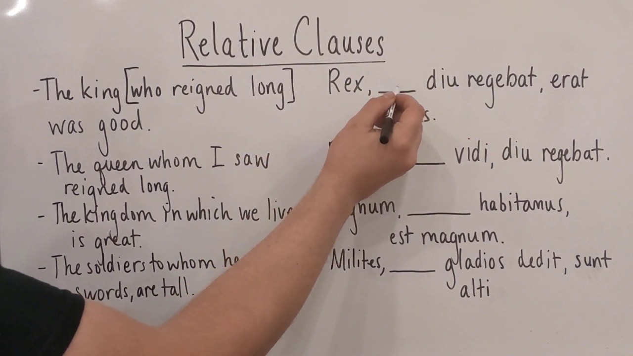 latin-relative-clauses-youtube