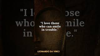 Motivation Quotes #motivation #quotes