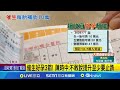 台灣推進少子化政策