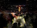 Aznavour And Yerevan вќ пёЏвќ пёЏвќ пёЏ Aznavour And Yerevan вќ пёЏвќ пёЏвќ пёЏ