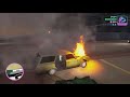 Grand Theft Auto Vice City The Definitive Edition20260601211845