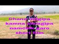 Chana nalgipa kamna alsiagipa namchik garo short filmkrraksam