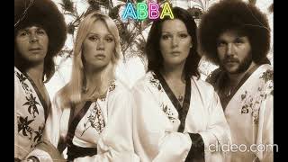 Abba The Winner Takes It All (1950S Motown Soul Cover) Version