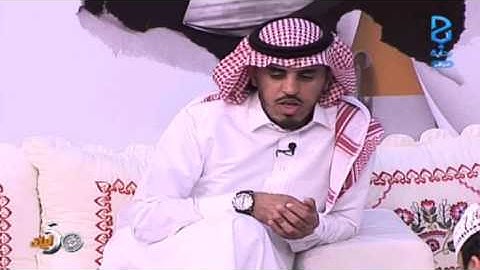 تلاوه عطره أسامه فقيه وعبد الخالق البخات 50 ليله ★