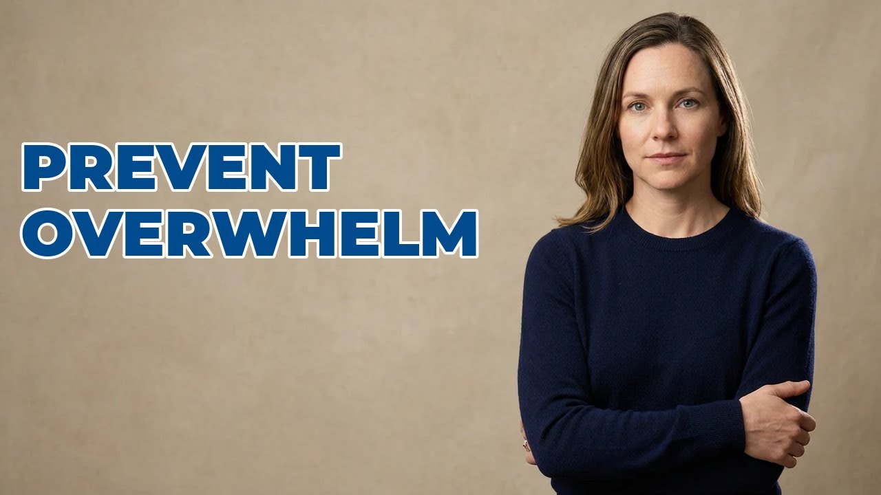 What Causes Autistic Meltdowns And Shutdowns?