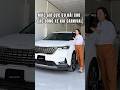 GIẢM GIÁ SÂU CHO CÁC DÒNG XE KIA CARMIVAL CẬN LỄ 30/04