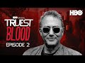 Truest Blood: Season 2 Episode 2 Keep This Party Going with Michael Lehmann | HBO