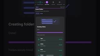 EmuReady: Making Emulation on Android as easy as possible