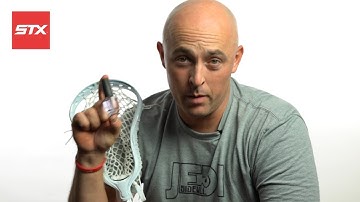 Jedi Training Tips - Tools